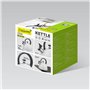 Bouilloire Feel Maestro MR-1302-WG