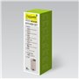 Ensemble de couteaux de cuisine et support Feel Maestro MR-1542-BIEGE