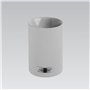 Ensemble de couteaux de cuisine et support Feel Maestro MR-1542-GREY