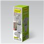 Ensemble de couteaux de cuisine et support Feel Maestro MR-1542-GREY