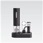 Ensemble de couteaux de cuisine et support Feel Maestro MR-1623