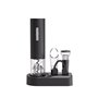 Ensemble de couteaux de cuisine et support Feel Maestro MR-1623
