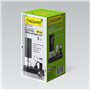 Ensemble de couteaux de cuisine et support Feel Maestro MR-1623