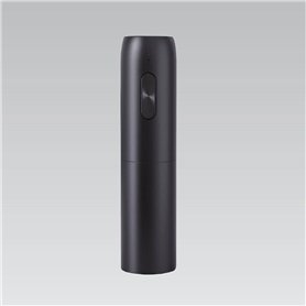 Ensemble de couteaux de cuisine et support Feel Maestro MR-1622