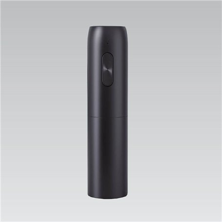 Ensemble de couteaux de cuisine et support Feel Maestro MR-1622
