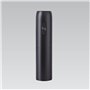Ensemble de couteaux de cuisine et support Feel Maestro MR-1622