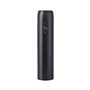 Ensemble de couteaux de cuisine et support Feel Maestro MR-1622