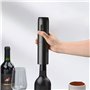 Ensemble de couteaux de cuisine et support Feel Maestro MR-1622