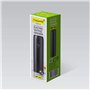 Ensemble de couteaux de cuisine et support Feel Maestro MR-1622
