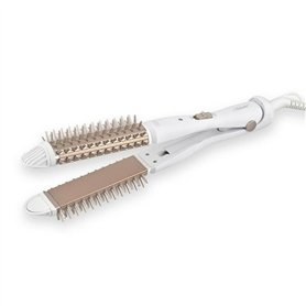 Lisseur à cheveux Feel Maestro MR-263