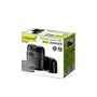 Tondeuse Feel Maestro MR-671
