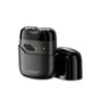 Tondeuse Feel Maestro MR-671