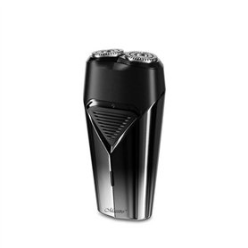 Tondeuse Feel Maestro MR-672