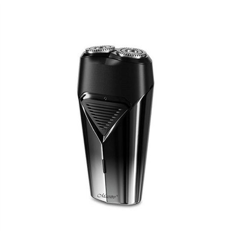 Tondeuse Feel Maestro MR-672