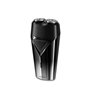 Tondeuse Feel Maestro MR-672