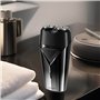 Tondeuse Feel Maestro MR-672