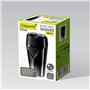 Tondeuse Feel Maestro MR-672