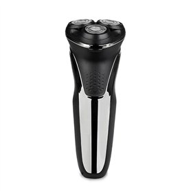 Tondeuse Feel Maestro MR-673