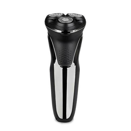 Tondeuse Feel Maestro MR-673
