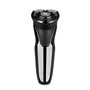 Tondeuse Feel Maestro MR-673