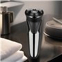Tondeuse Feel Maestro MR-673