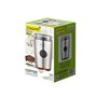 Moulin électrique Feel Maestro MR-454 NEW
