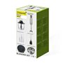 Bol mixeur Feel Maestro MR-569 NEW