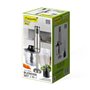 Bol mixeur Feel Maestro MR-569 NEW