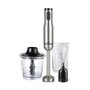 Bol mixeur Feel Maestro MR-569 NEW