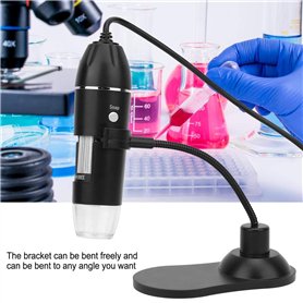 0 mm