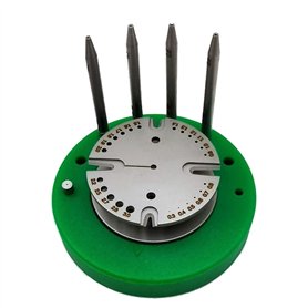 worien Outil de RéParation de Montre