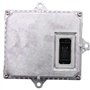 Hztuang Régulateur De Tube Fluorescent Au Xénon 1307329074 pour 2002-2006 E46 Série 3 Ordinateur D'Unité