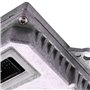 Hztuang Régulateur De Tube Fluorescent Au Xénon 1307329074 pour 2002-2006 E46 Série 3 Ordinateur D'Unité