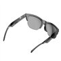PAMENET Lunettes de soleil Bluetooth V5.3 Lunettes de soleil Nouvelles lunettes de soleil intelligentes Lunettes de soleil Call
