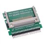 Lanko Carte vers Carte Adaptateur IDE 2