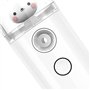 Rechargeable par USB
