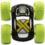 Voiture télécommandée - EXOST - 360 CROSS FLASH - 1:18 - Vert