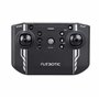 SILVERLIT FLYBOTIC - Bumper Drone Lit – 2.4Ghz – Portée 30m – Cascade à 360°