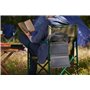 Panneau Solaire 14W - 2 Ports USB-A 12W - Permet d'alimenter Vos appareils - RYSP14A