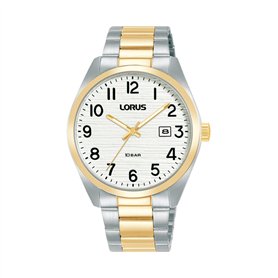 Montre Homme Lorus RH912RX9