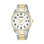 Montre Homme Lorus RH912RX9