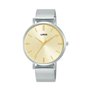 Montre Homme Lorus RG271XX9