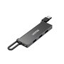 Hub USB Unitek Y-3145C