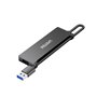 Hub USB Unitek Y-3145C