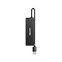 Hub USB Unitek Y-3145C