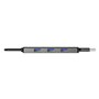 Hub USB Unitek Y-3145C