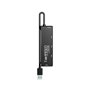 Hub USB Unitek Y-3145C