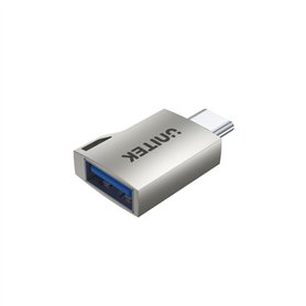 Adaptateur USB-C vers USB Unitek A1025GNI
