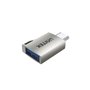 Adaptateur USB-C vers USB Unitek A1025GNI