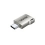 Adaptateur USB-C vers USB Unitek A1025GNI